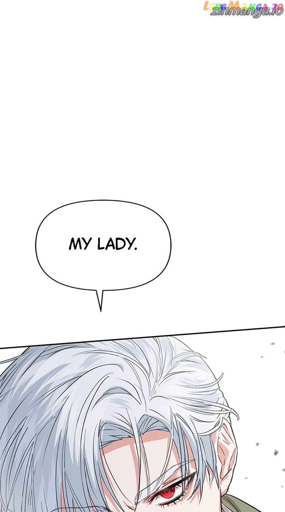Surviving as the Devil's Child Chapter 37 - page 16