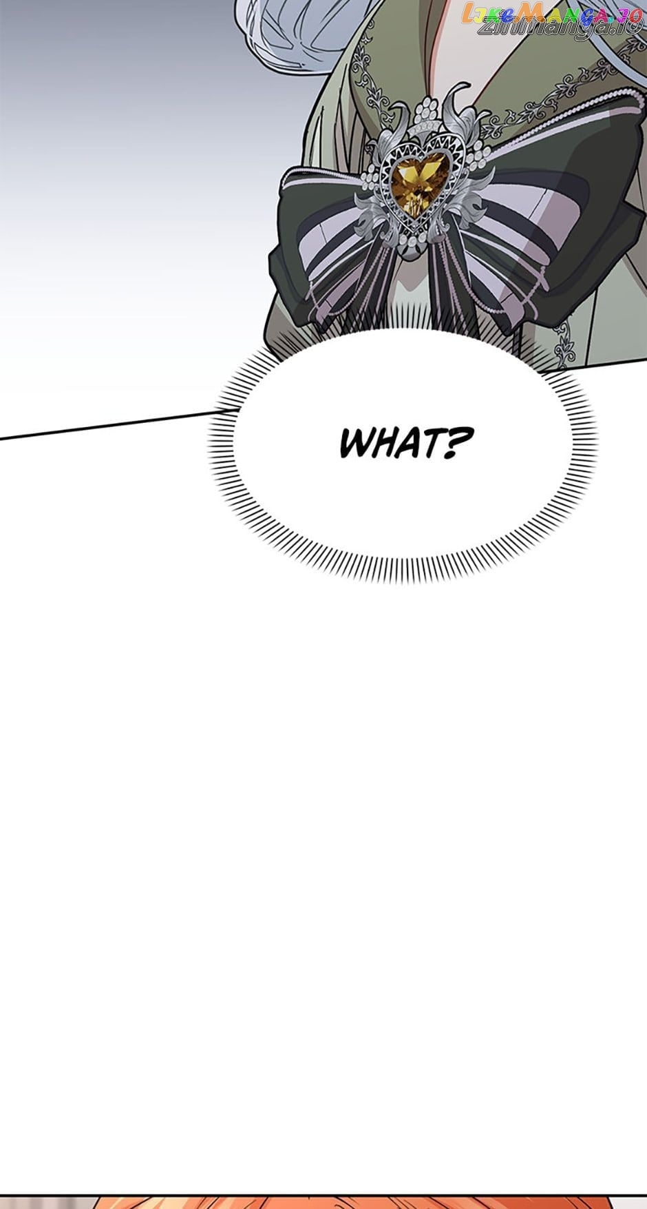 Surviving as the Devil's Child Chapter 37 - page 32