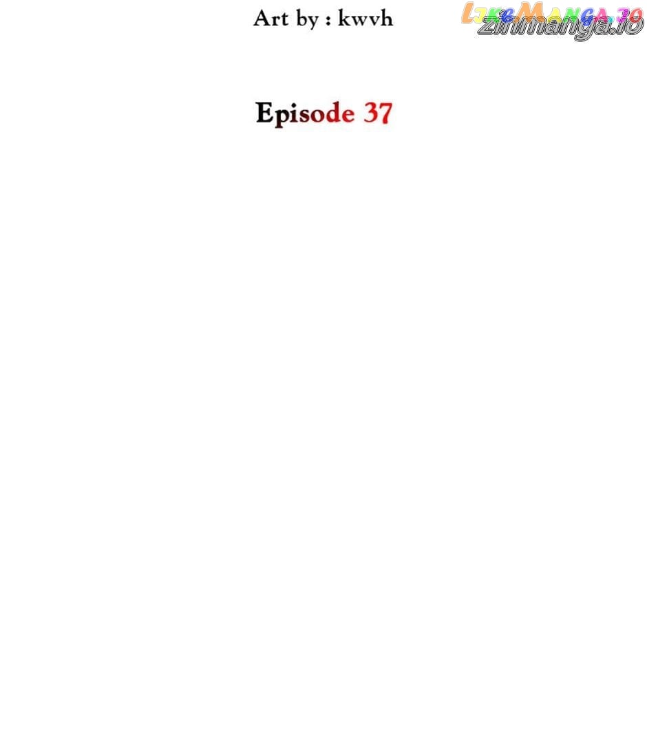 Surviving as the Devil's Child Chapter 37 - page 41