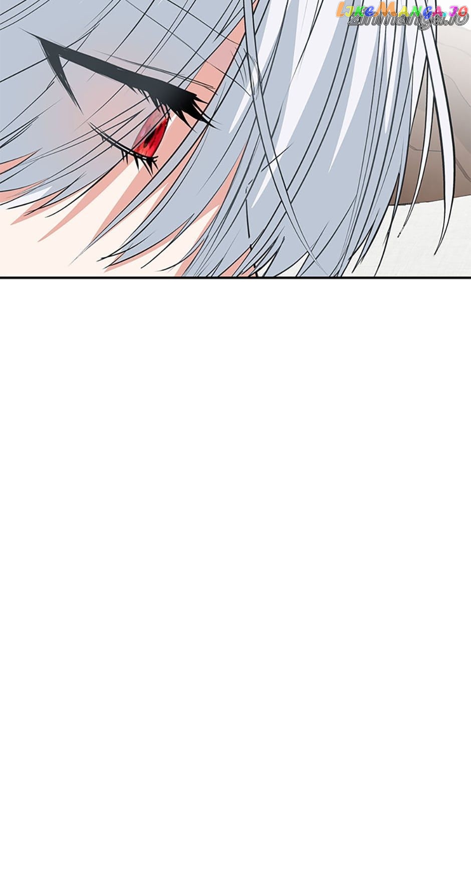 Surviving as the Devil's Child Chapter 37 - page 59