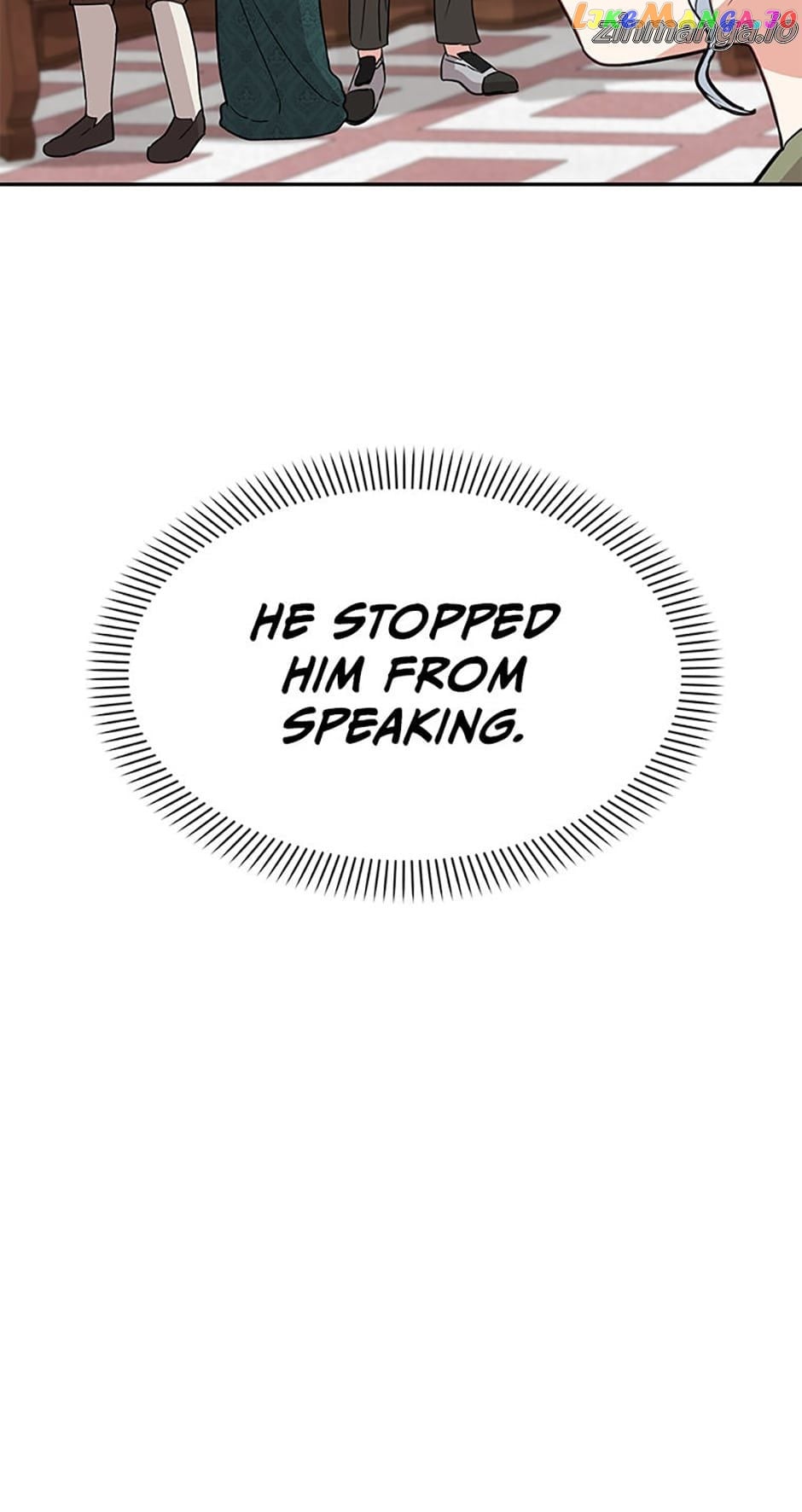 Surviving as the Devil's Child Chapter 37 - page 61