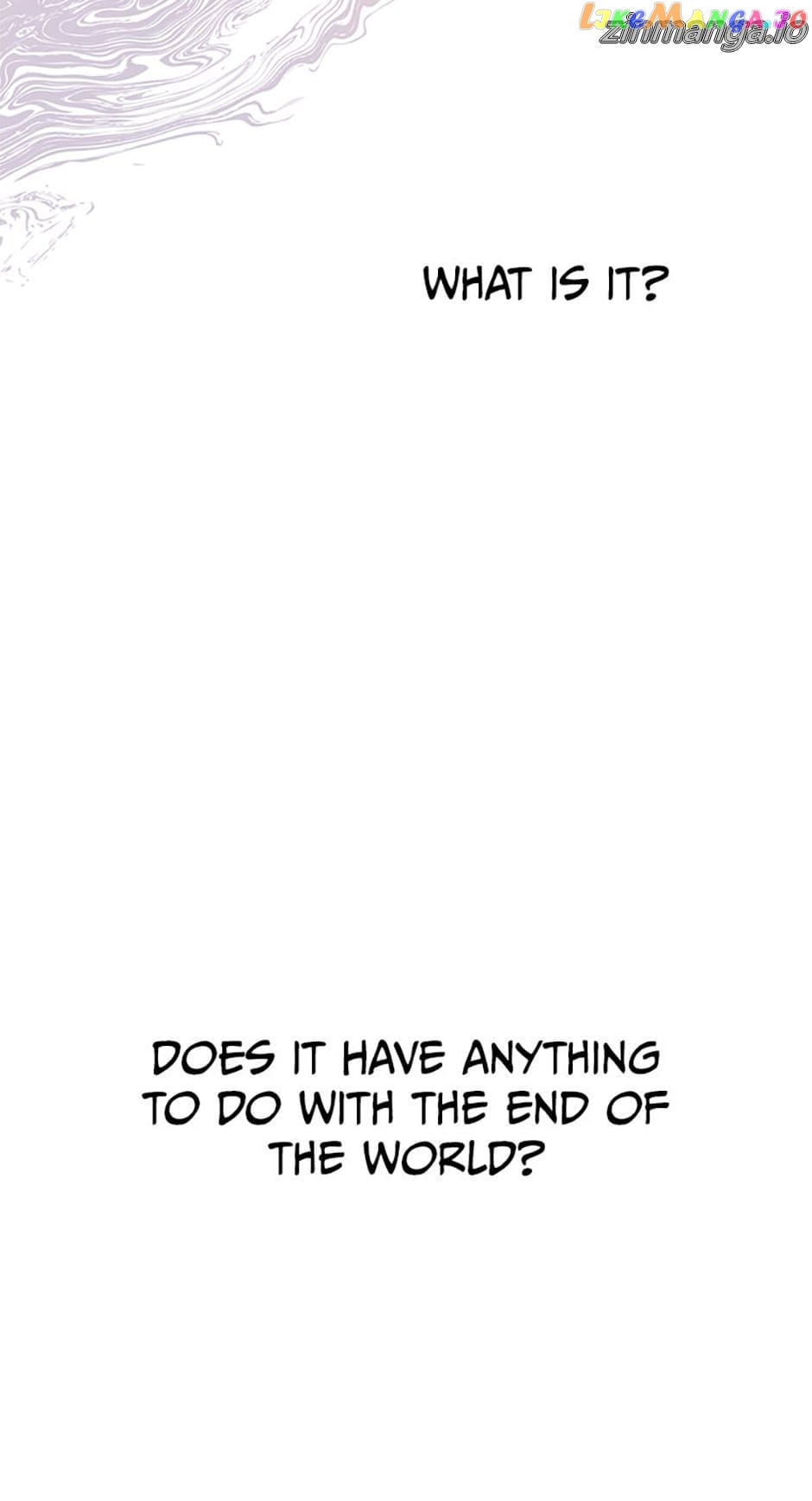 Surviving as the Devil's Child Chapter 37 - page 65