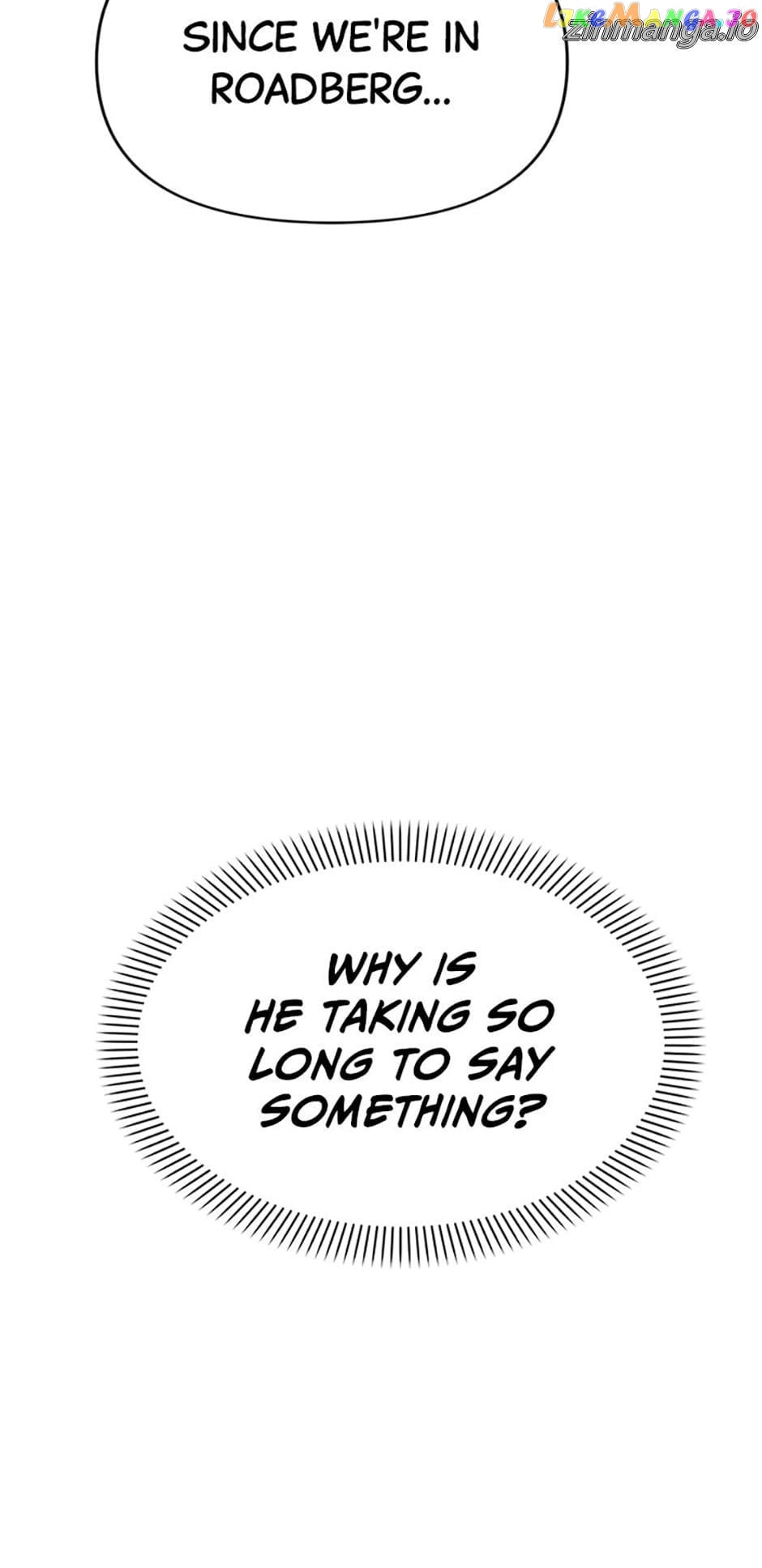 Surviving as the Devil's Child Chapter 37 - page 76