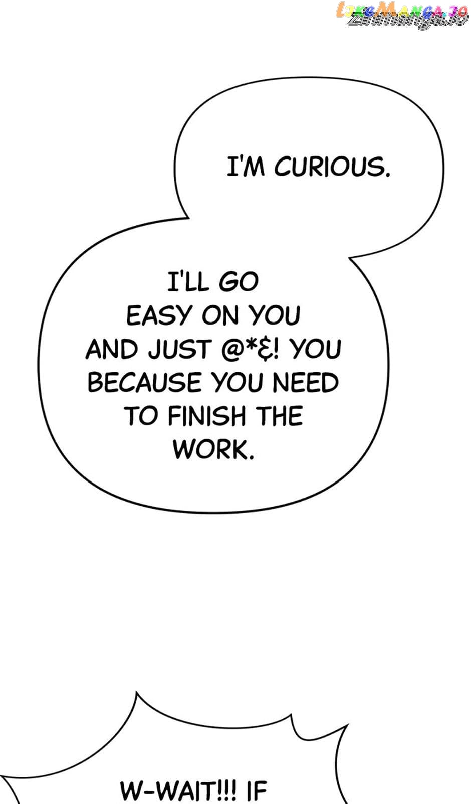 Surviving as the Devil's Child Chapter 37 - page 98