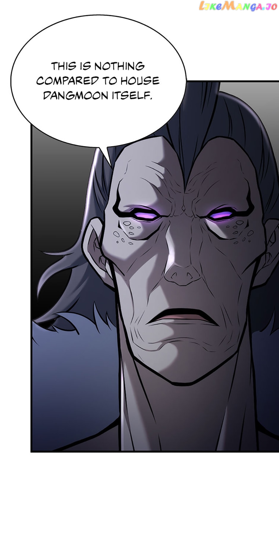 The Star of a Supreme Ruler Chapter 72 - page 48
