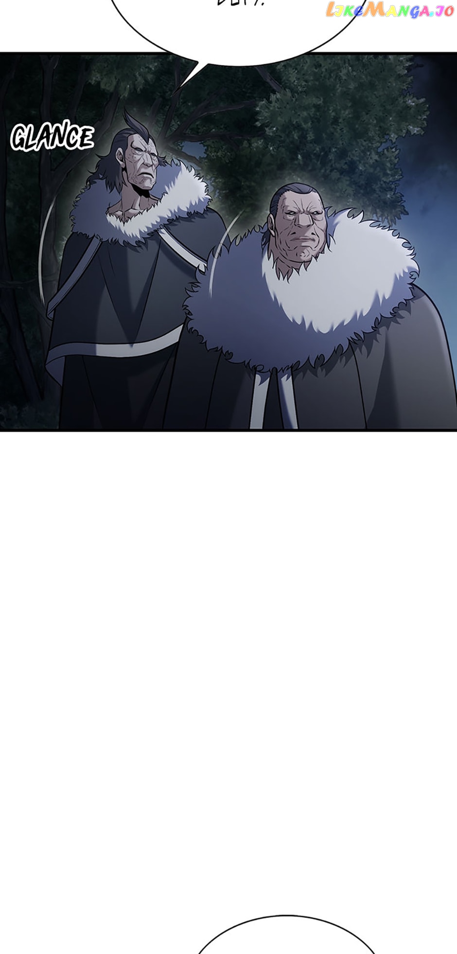 The Star of a Supreme Ruler Chapter 72 - page 81