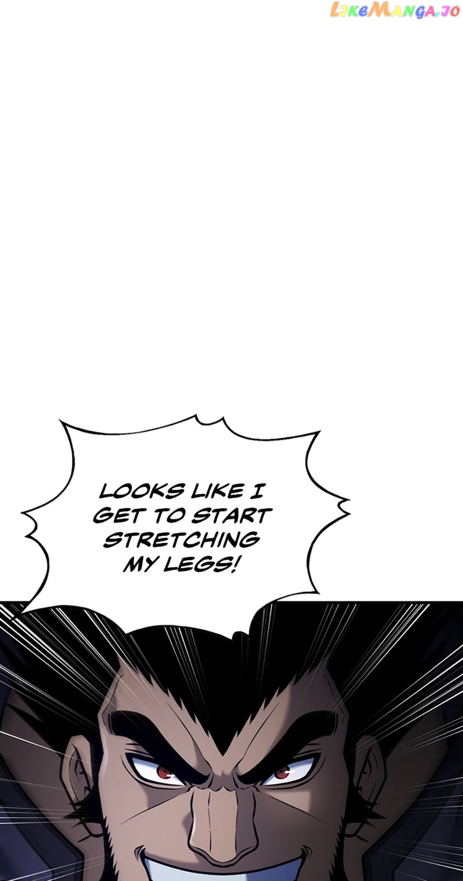The Star of a Supreme Ruler Chapter 72 - page 92