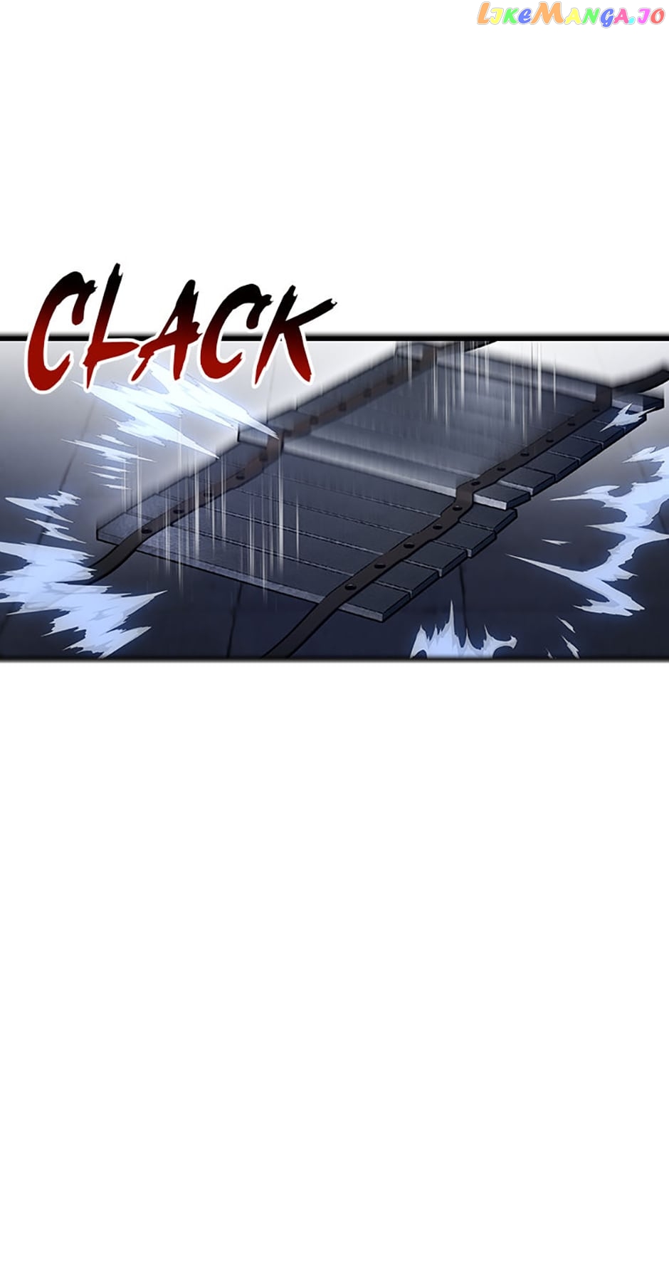 The Star of a Supreme Ruler Chapter 73 - page 35