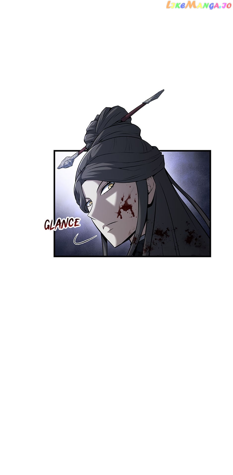The Star of a Supreme Ruler Chapter 73 - page 38