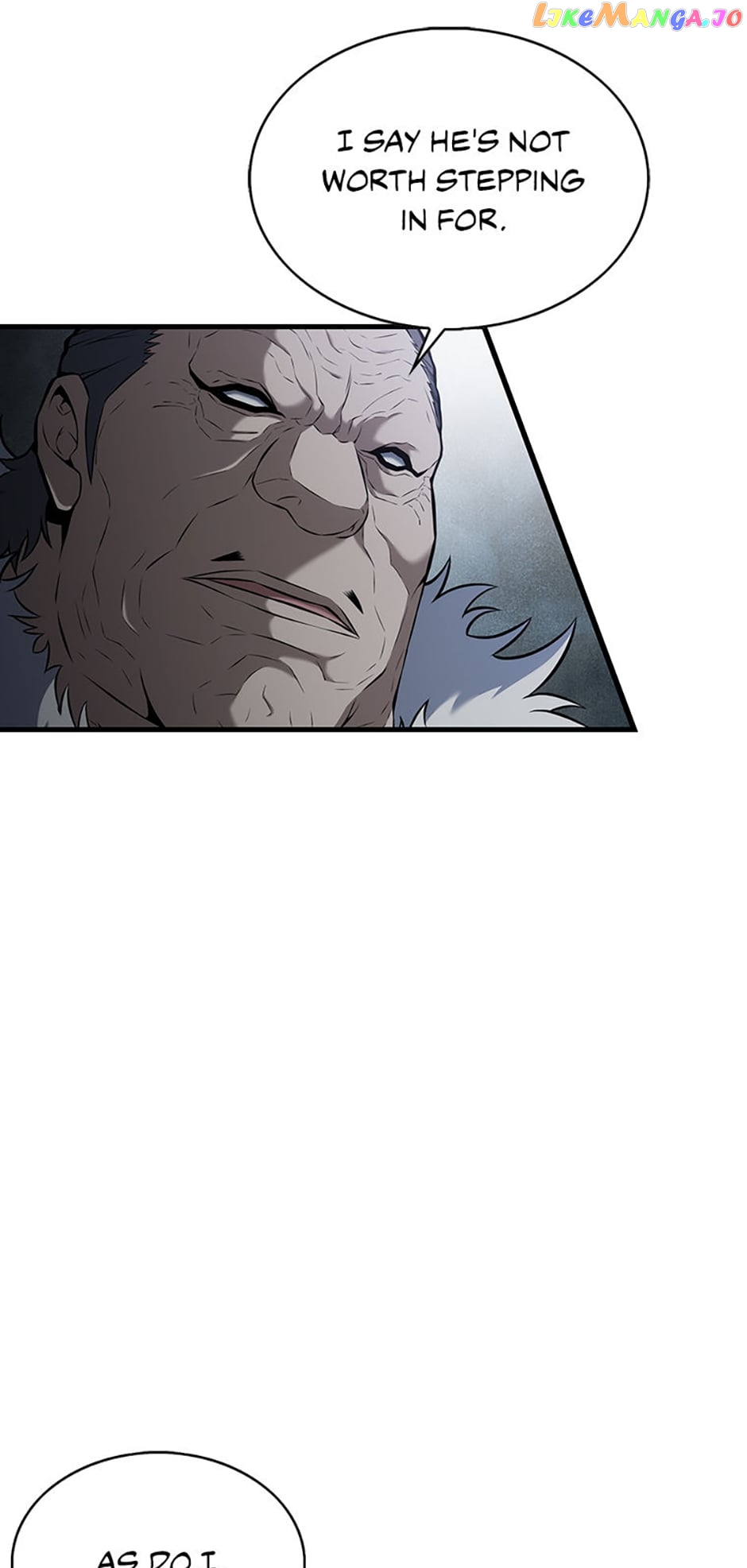 The Star of a Supreme Ruler Chapter 73 - page 41