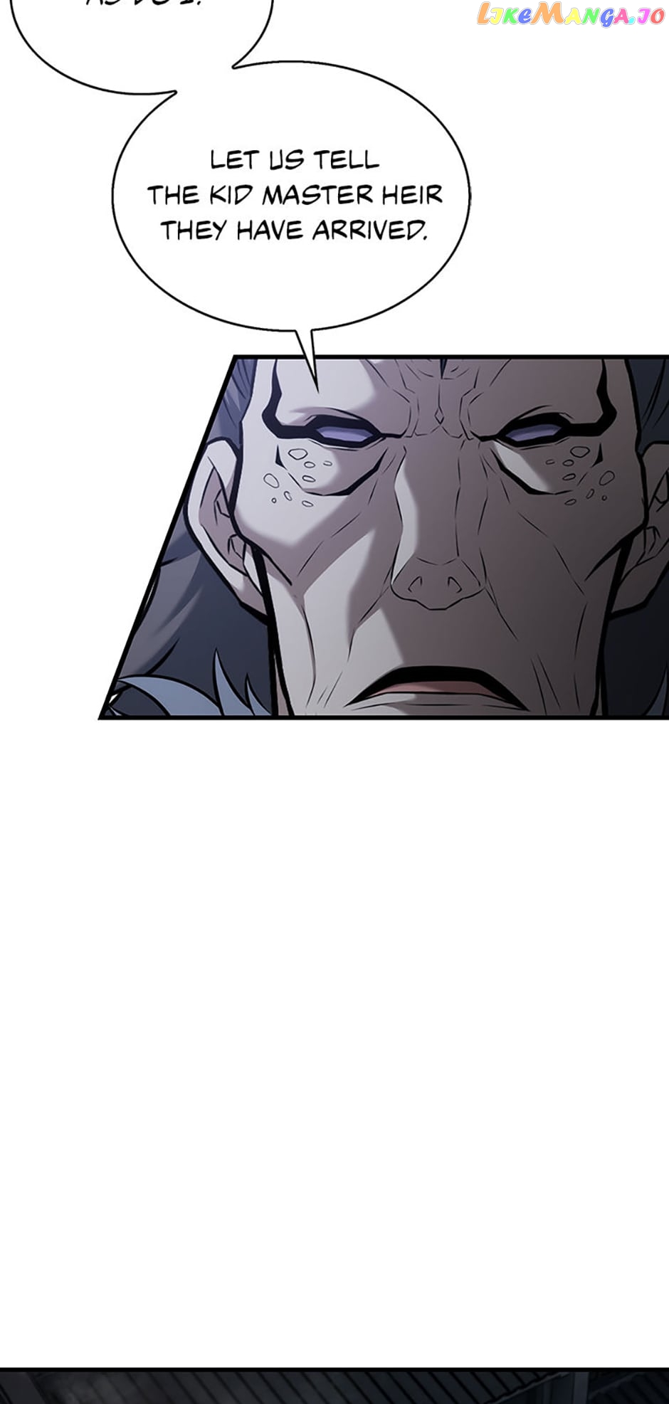 The Star of a Supreme Ruler Chapter 73 - page 42
