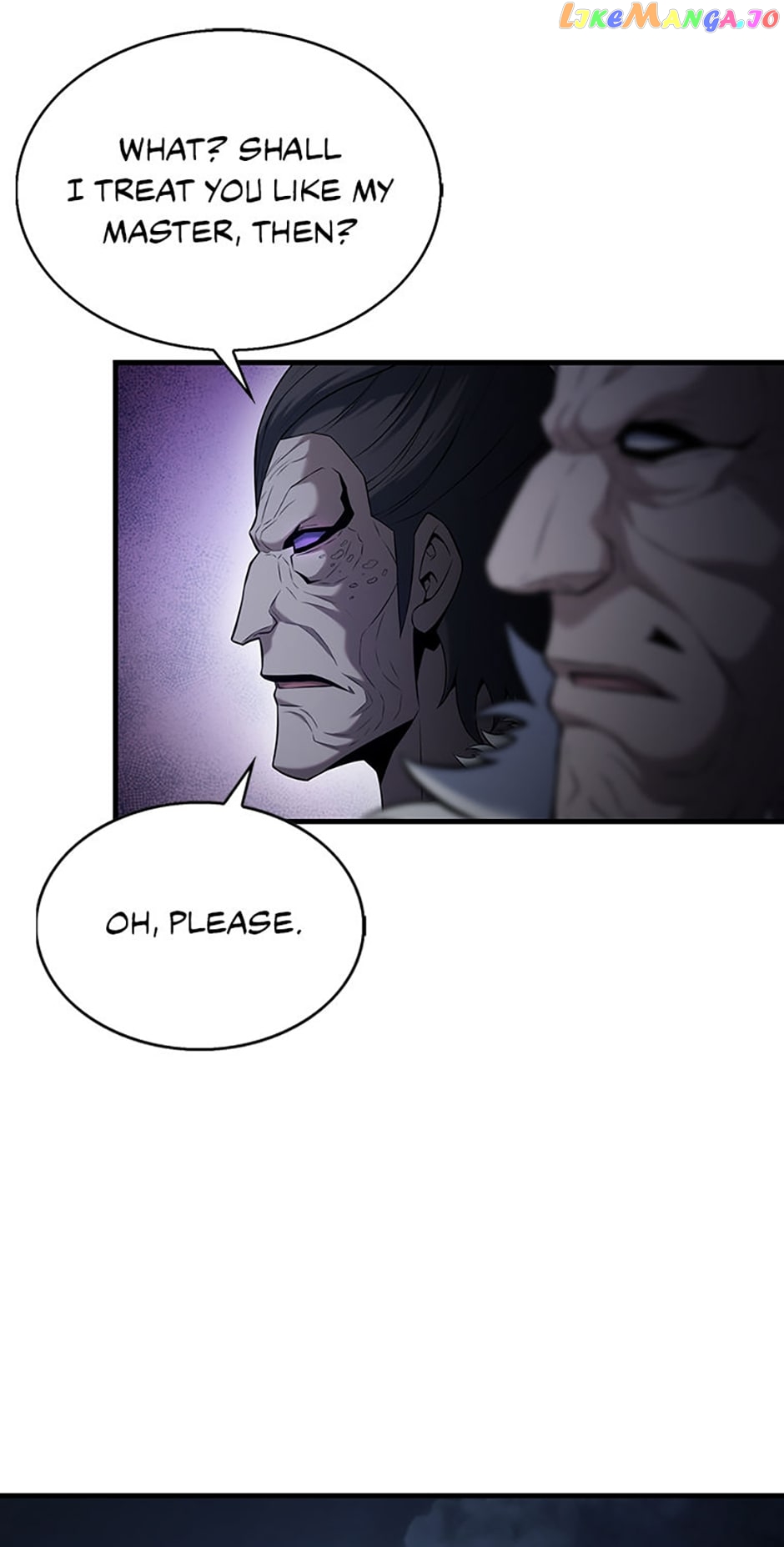 The Star of a Supreme Ruler Chapter 73 - page 46