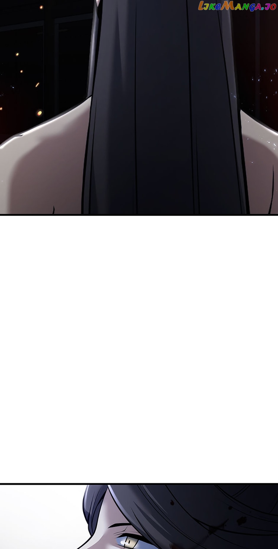 The Star of a Supreme Ruler Chapter 73 - page 48