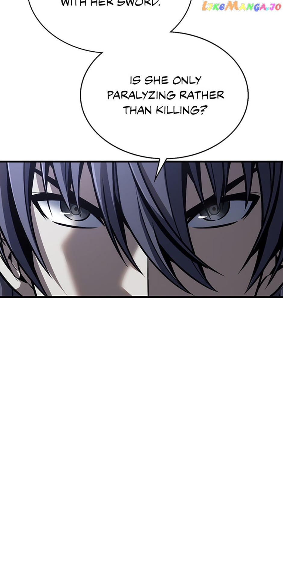 The Star of a Supreme Ruler Chapter 73 - page 6
