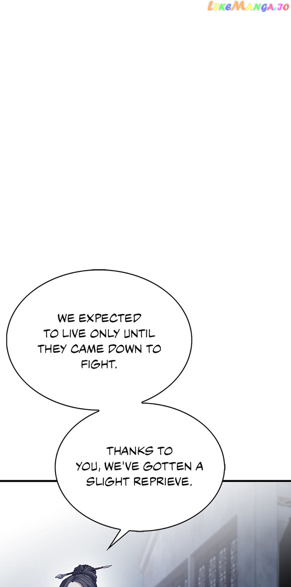 The Star of a Supreme Ruler Chapter 73 - page 53