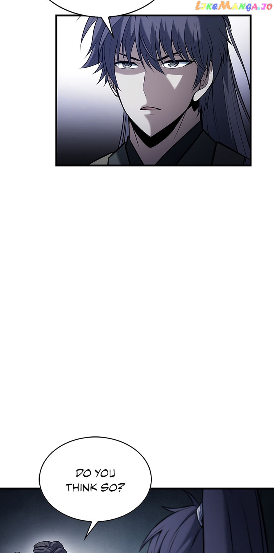 The Star of a Supreme Ruler Chapter 73 - page 55