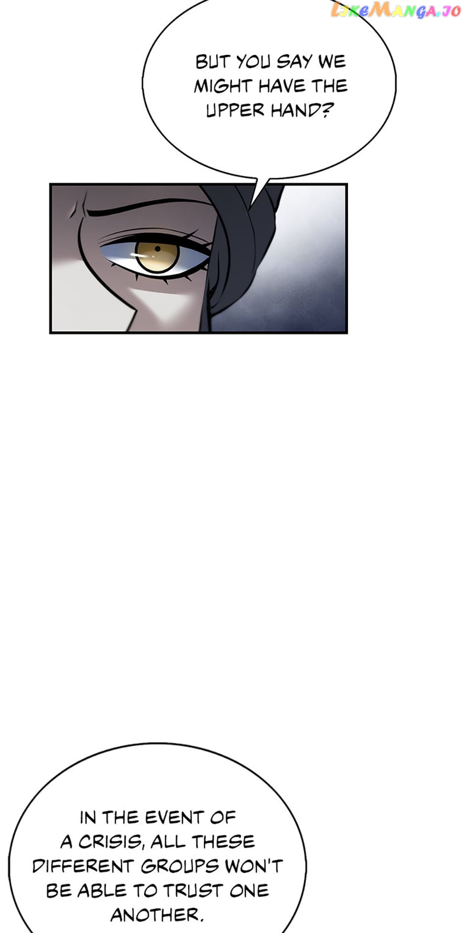 The Star of a Supreme Ruler Chapter 73 - page 60