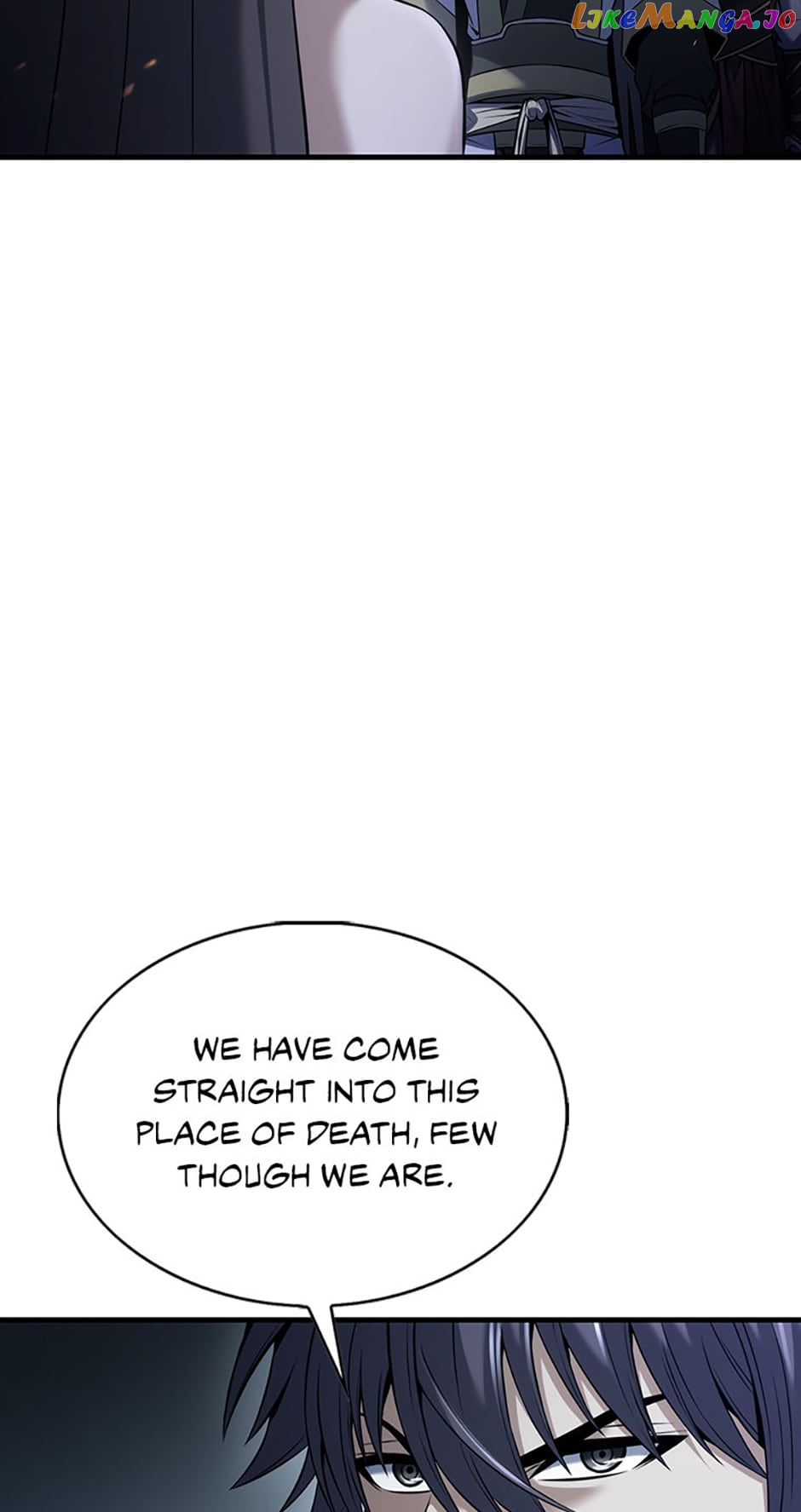 The Star of a Supreme Ruler Chapter 73 - page 66