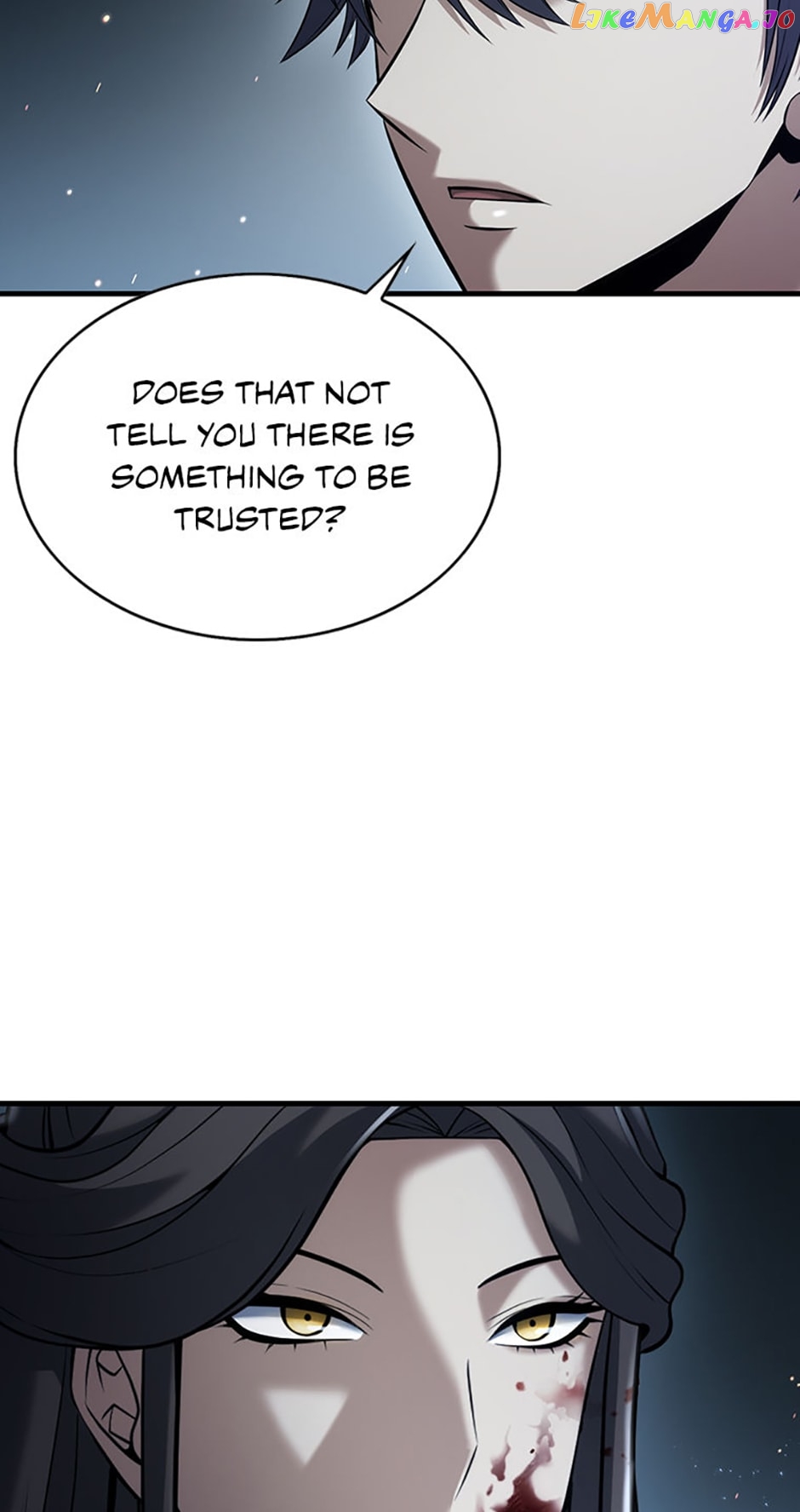 The Star of a Supreme Ruler Chapter 73 - page 67