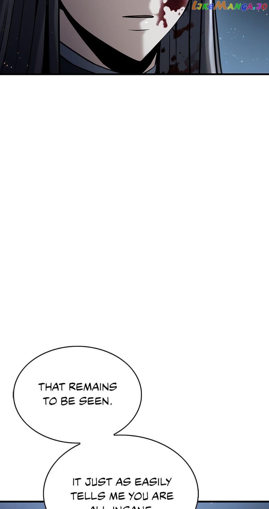 The Star of a Supreme Ruler Chapter 73 - page 68