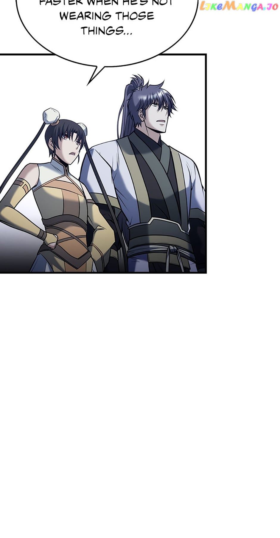 The Star of a Supreme Ruler Chapter 73 - page 74