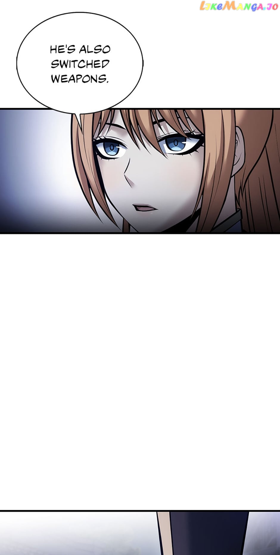 The Star of a Supreme Ruler Chapter 73 - page 75