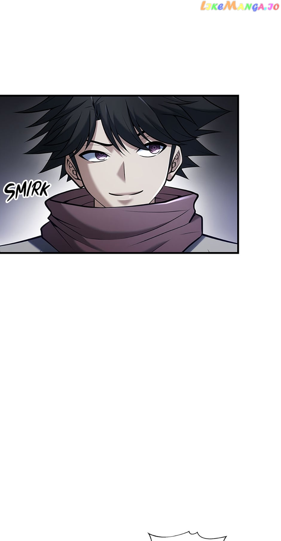 The Star of a Supreme Ruler Chapter 73 - page 83