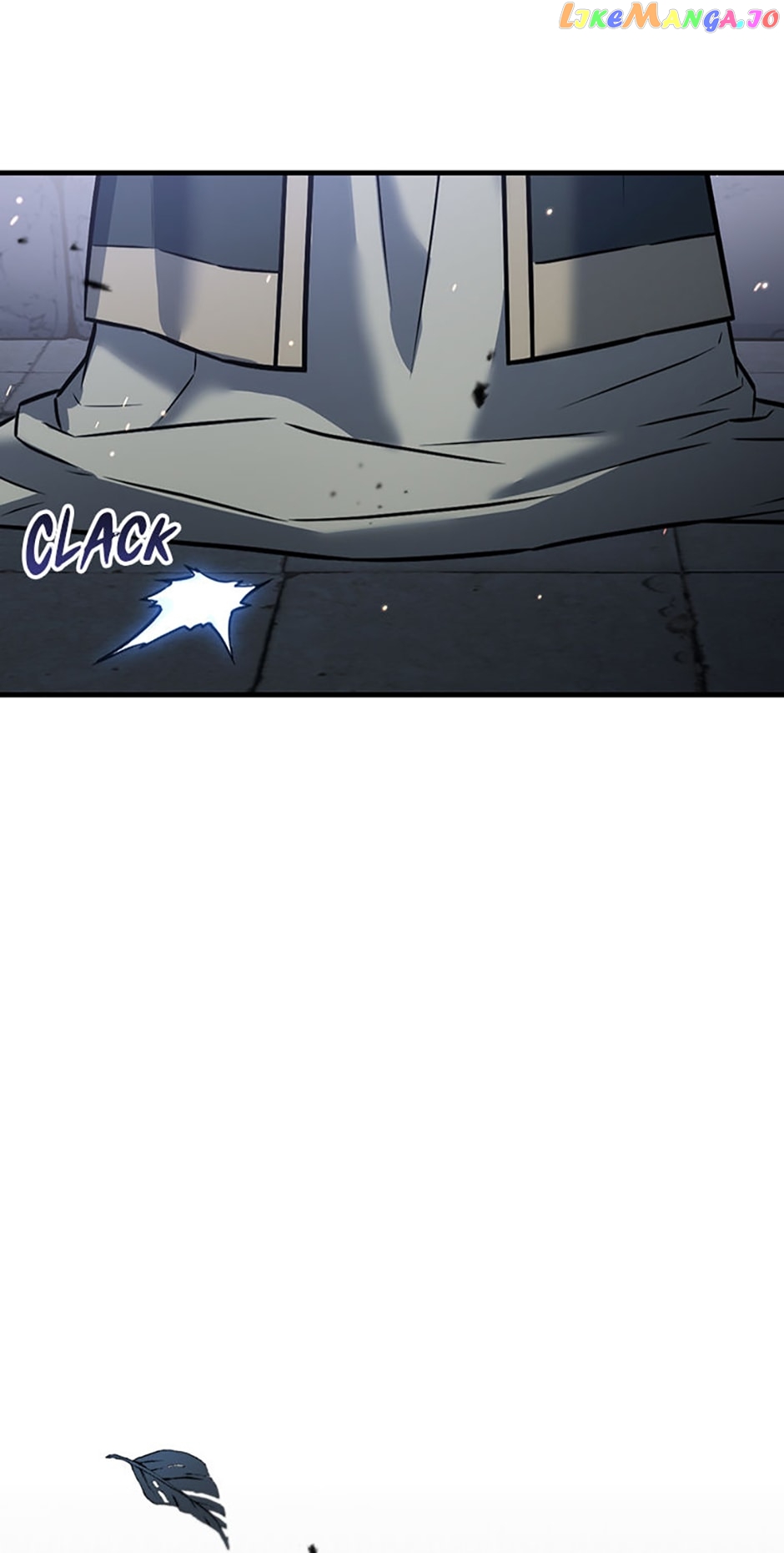 The Star of a Supreme Ruler Chapter 73 - page 97
