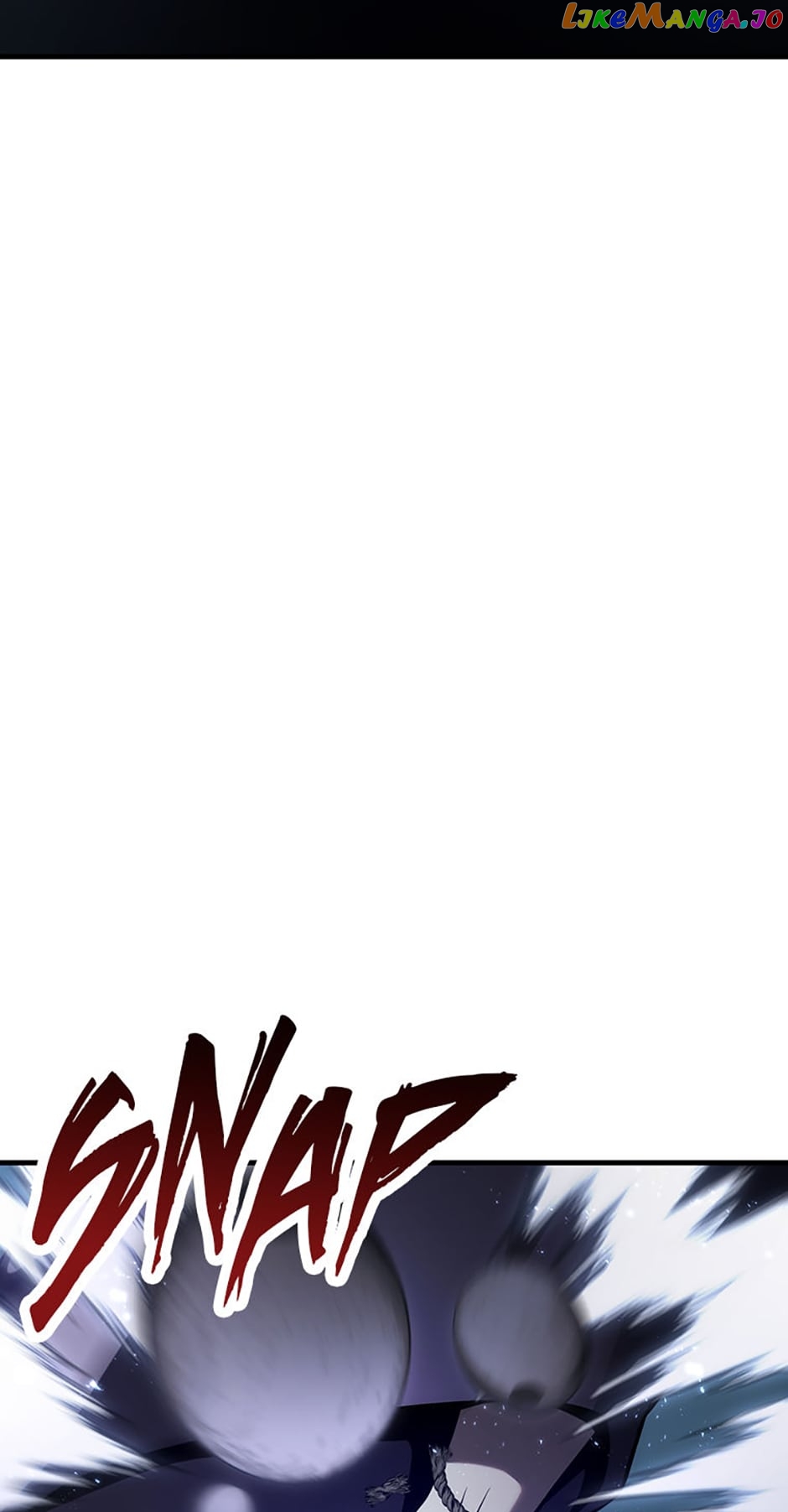The Star of a Supreme Ruler Chapter 74 - page 12