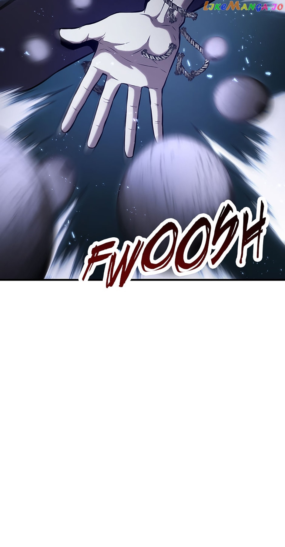 The Star of a Supreme Ruler Chapter 74 - page 13