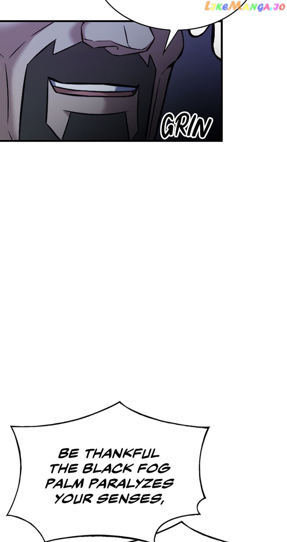 The Star of a Supreme Ruler Chapter 74 - page 23