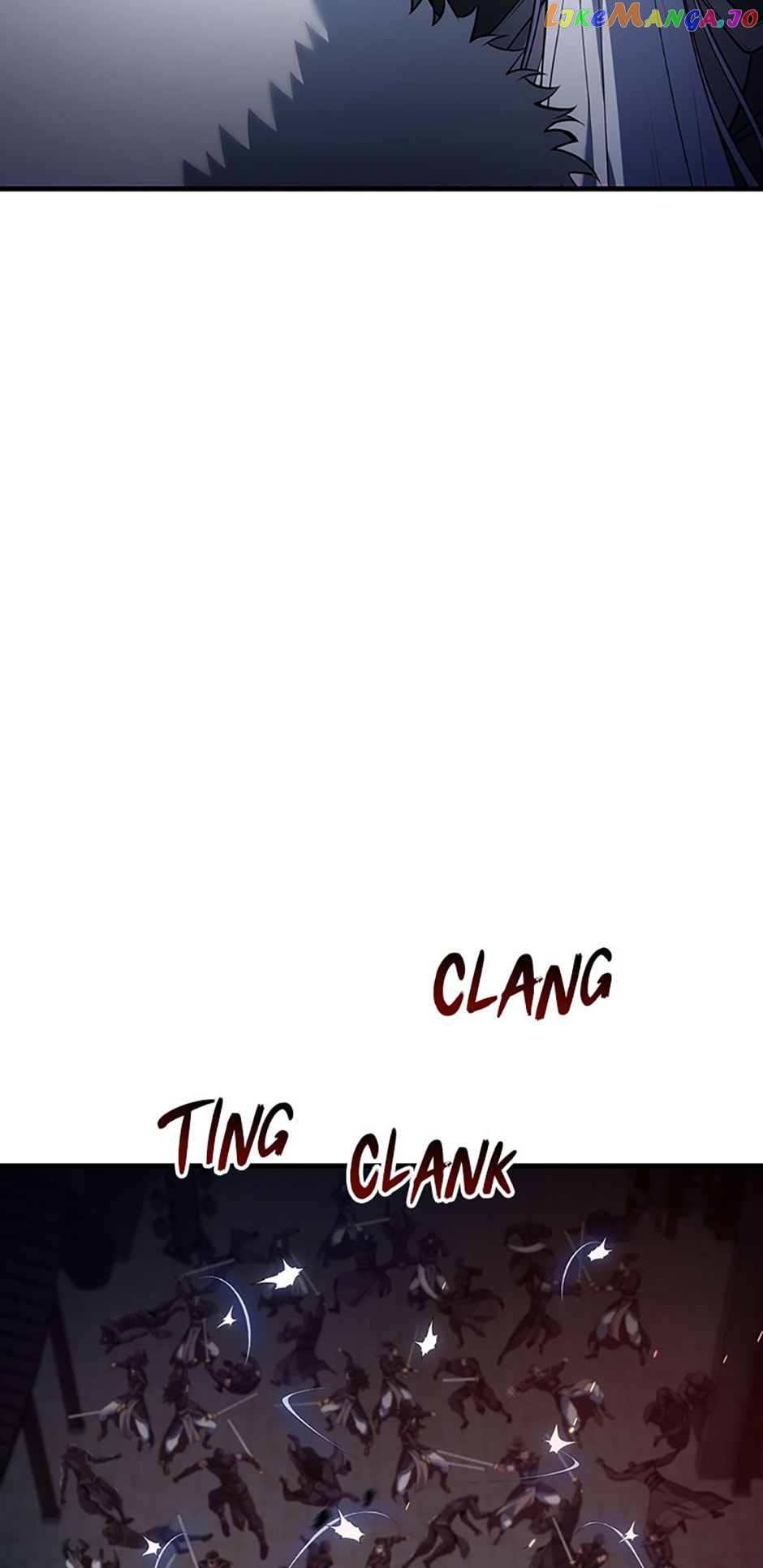 The Star of a Supreme Ruler Chapter 74 - page 4