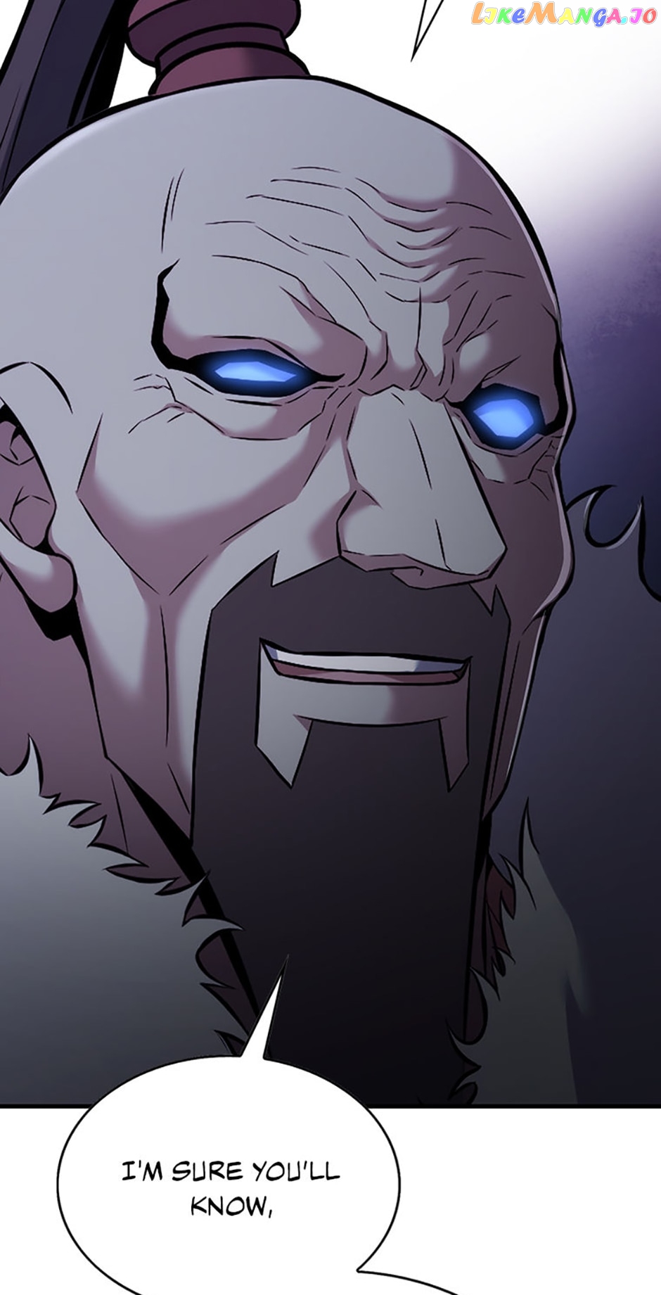 The Star of a Supreme Ruler Chapter 74 - page 31