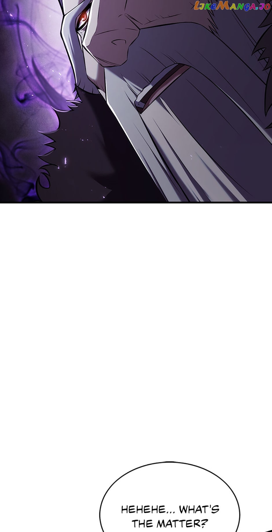 The Star of a Supreme Ruler Chapter 74 - page 33