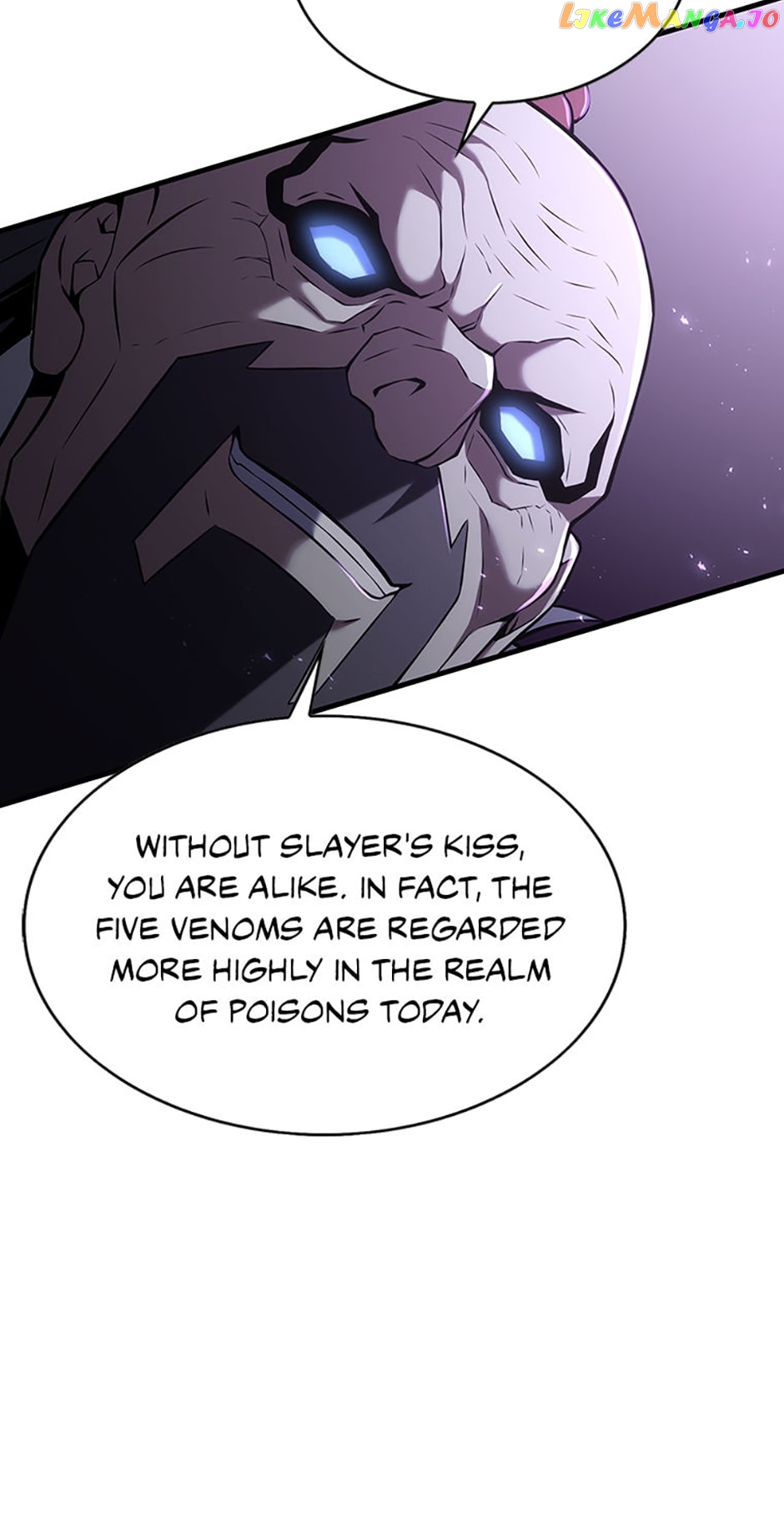 The Star of a Supreme Ruler Chapter 74 - page 34