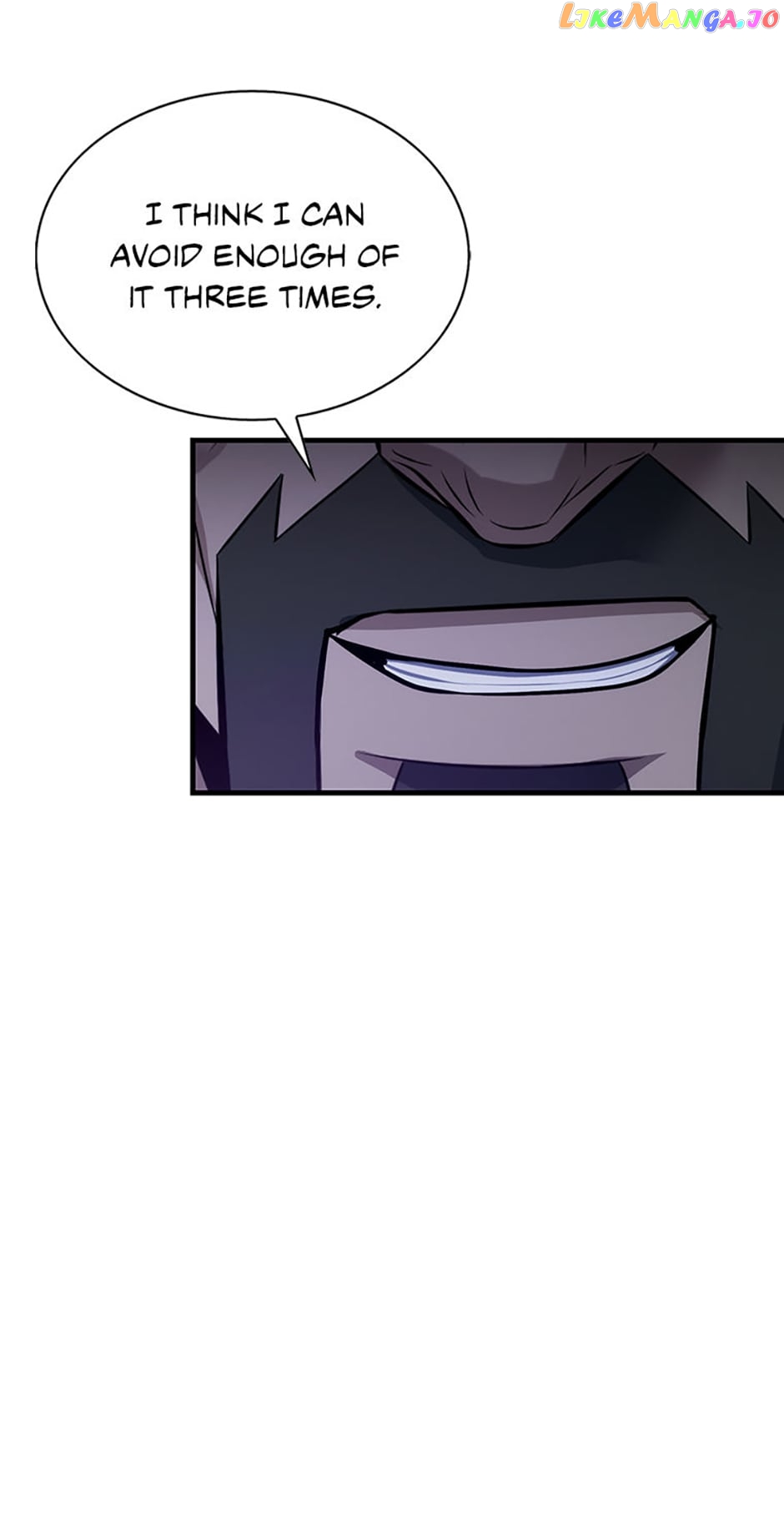 The Star of a Supreme Ruler Chapter 74 - page 36