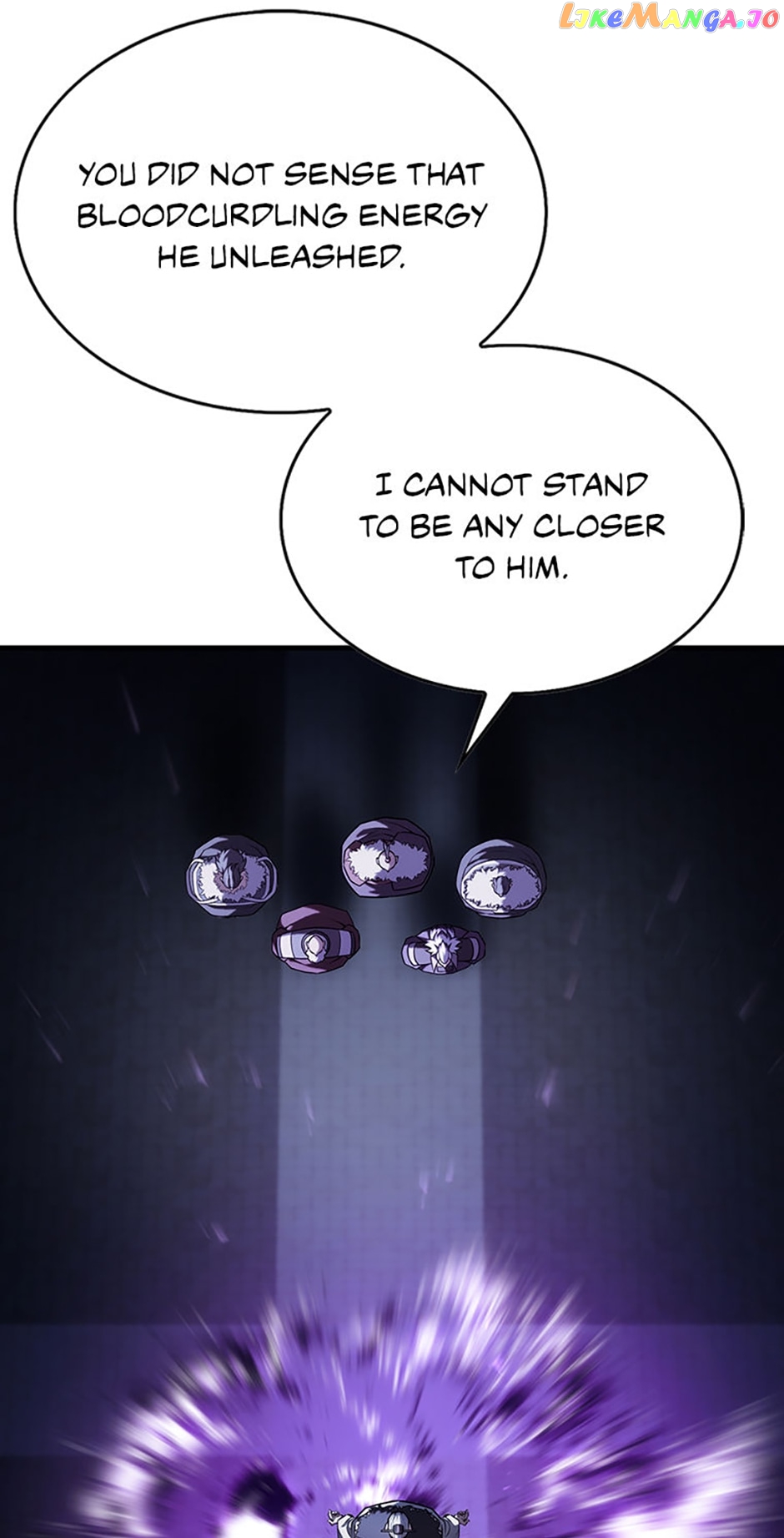 The Star of a Supreme Ruler Chapter 74 - page 47