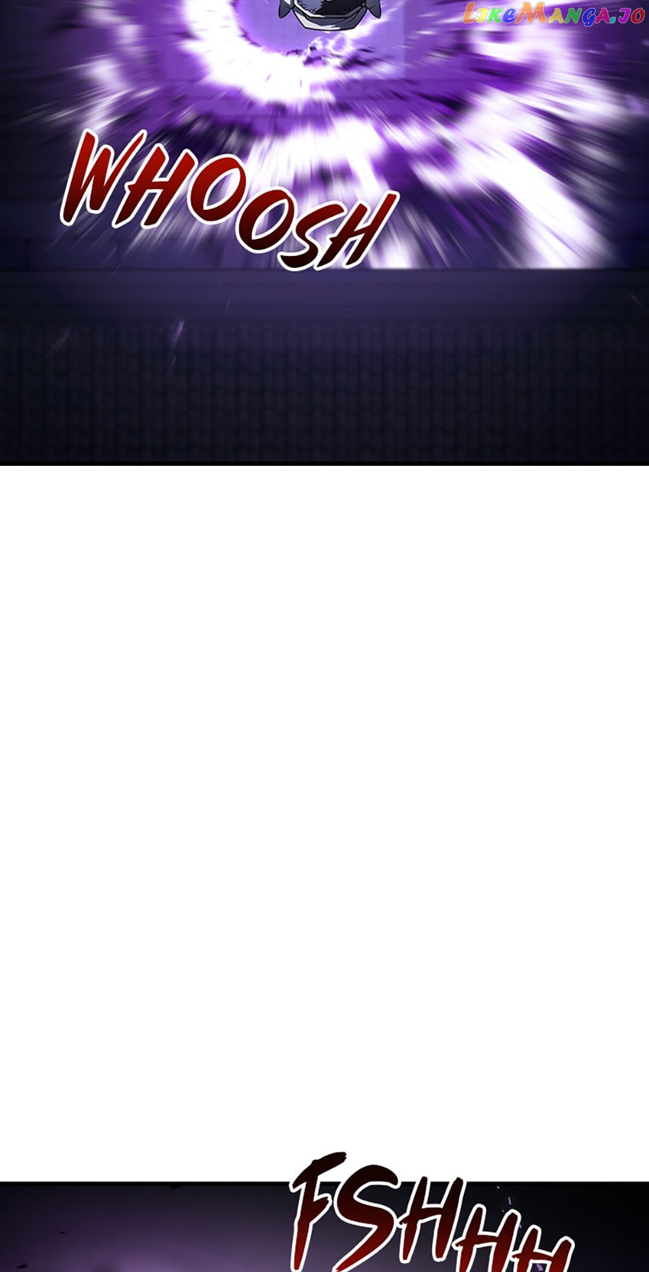 The Star of a Supreme Ruler Chapter 74 - page 48