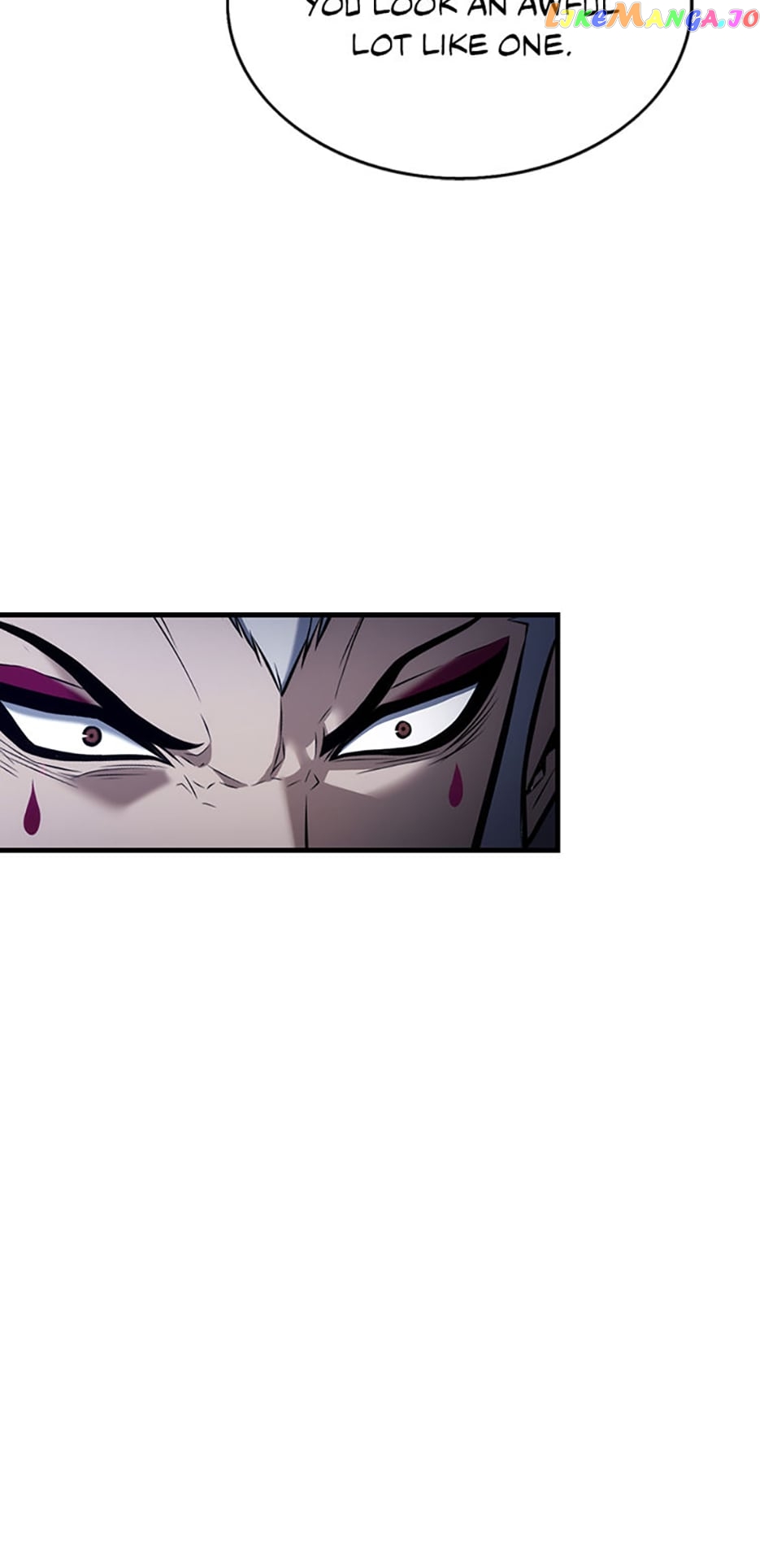The Star of a Supreme Ruler Chapter 74 - page 6