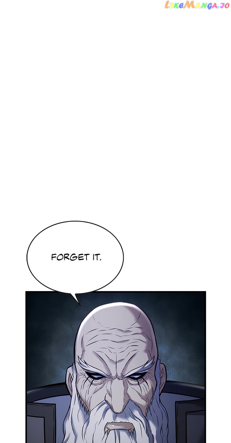 The Star of a Supreme Ruler Chapter 74 - page 8