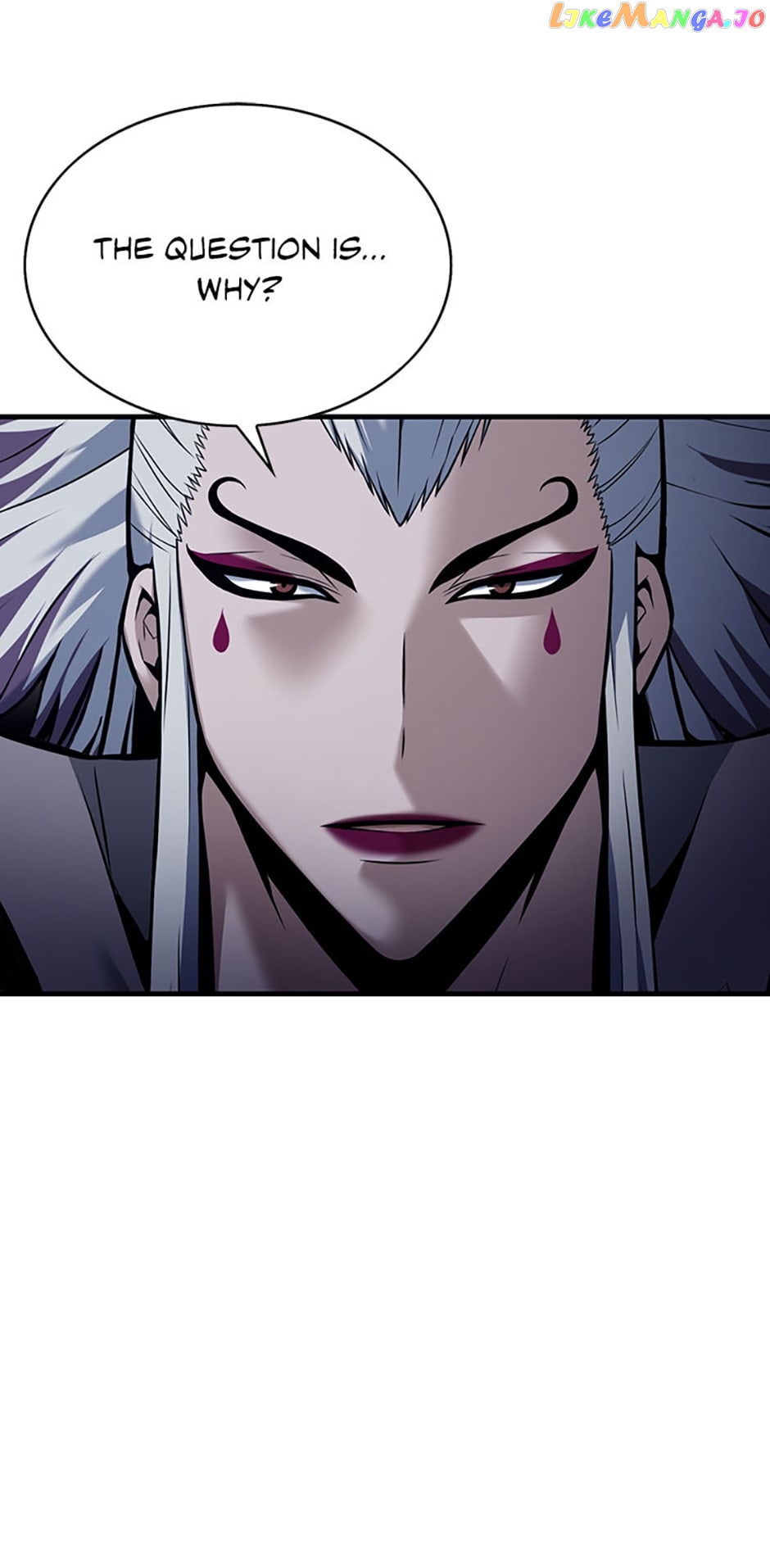 The Star of a Supreme Ruler Chapter 74 - page 75
