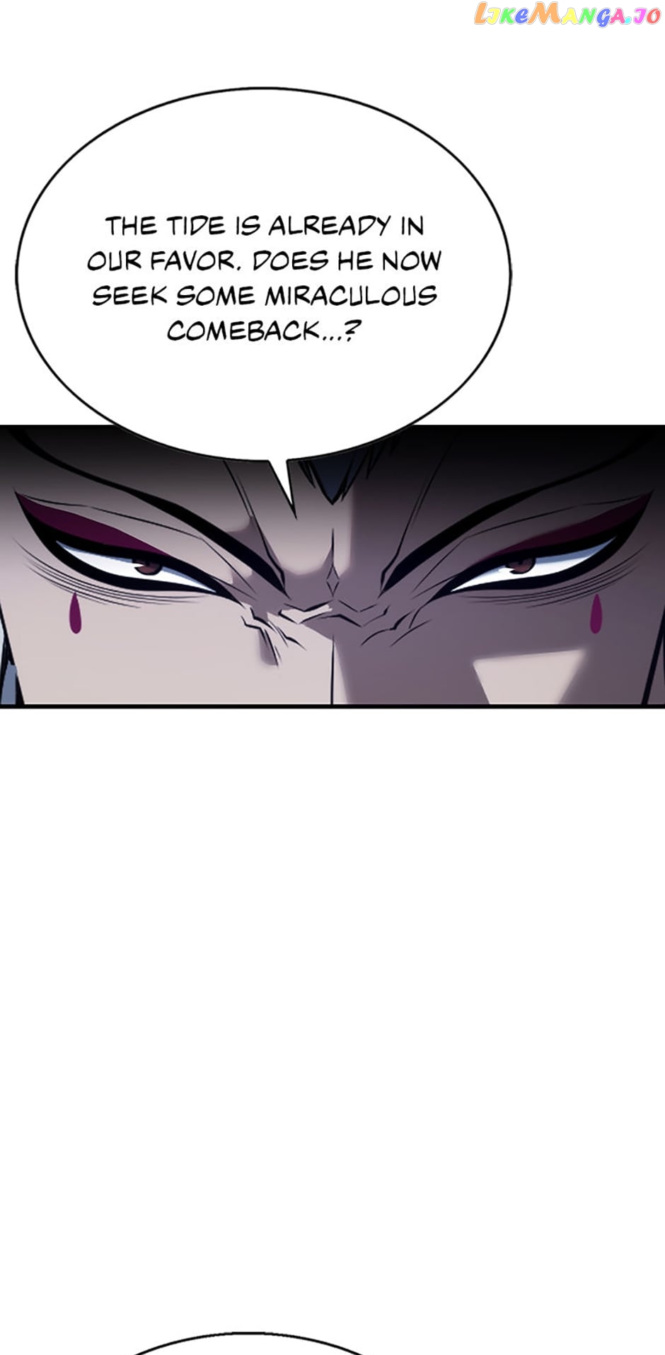 The Star of a Supreme Ruler Chapter 74 - page 76