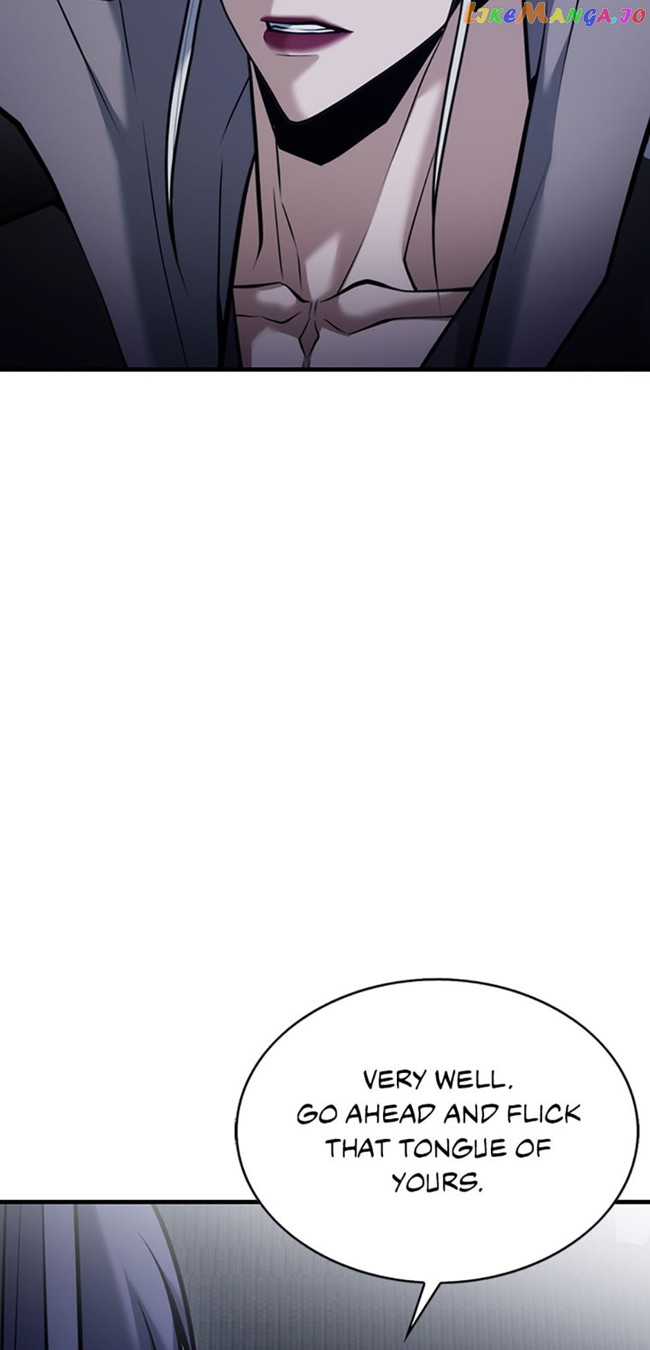 The Star of a Supreme Ruler Chapter 74 - page 81