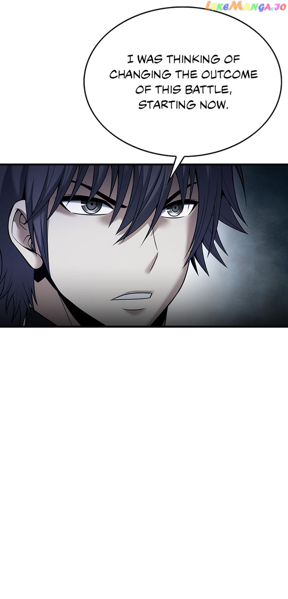 The Star of a Supreme Ruler Chapter 74 - page 83