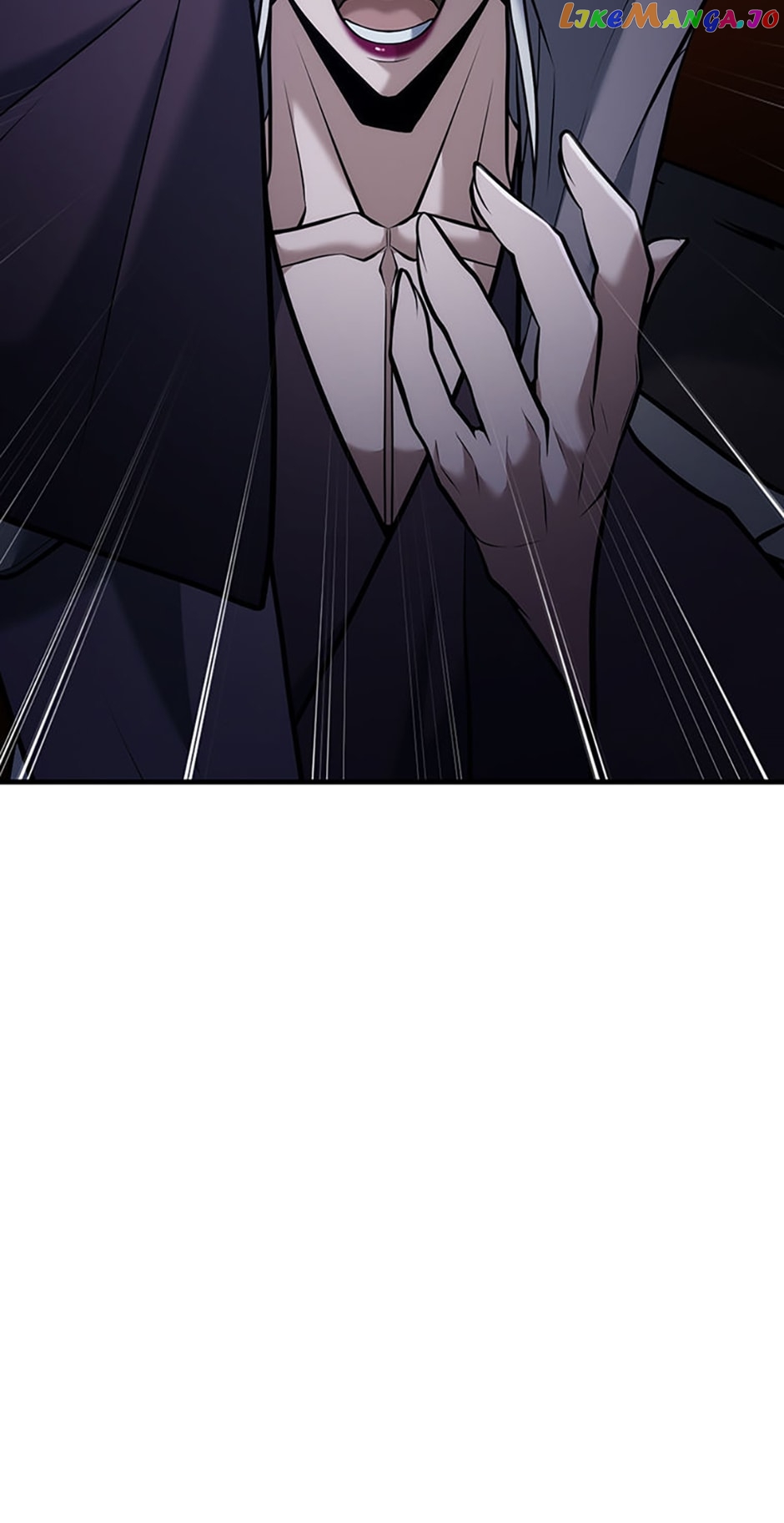 The Star of a Supreme Ruler Chapter 74 - page 90