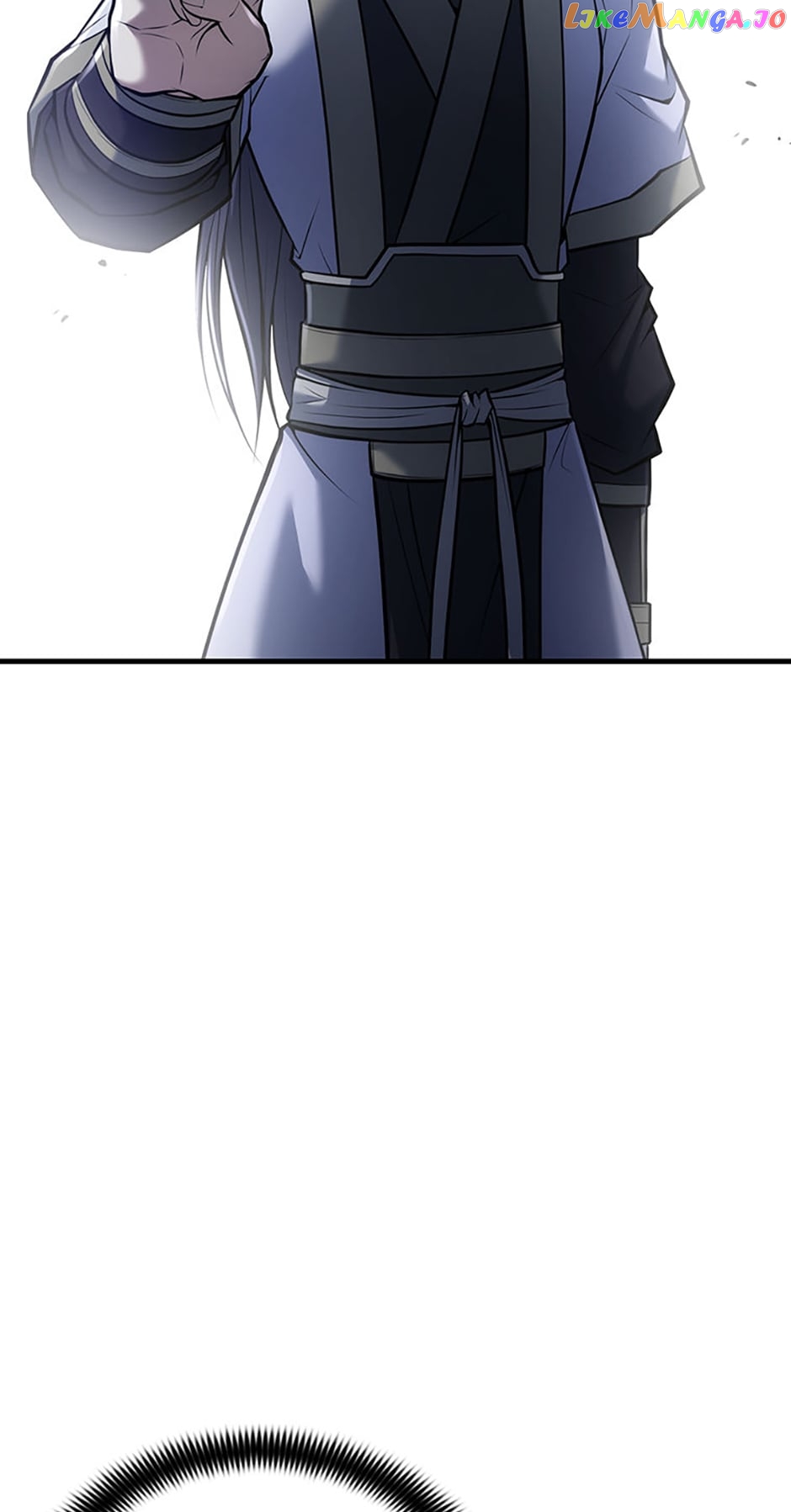 The Star of a Supreme Ruler Chapter 74 - page 100