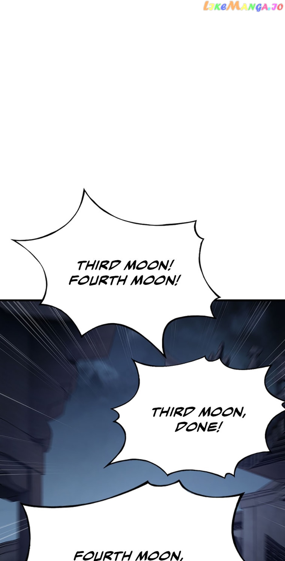 The Star of a Supreme Ruler Chapter 76 - page 24