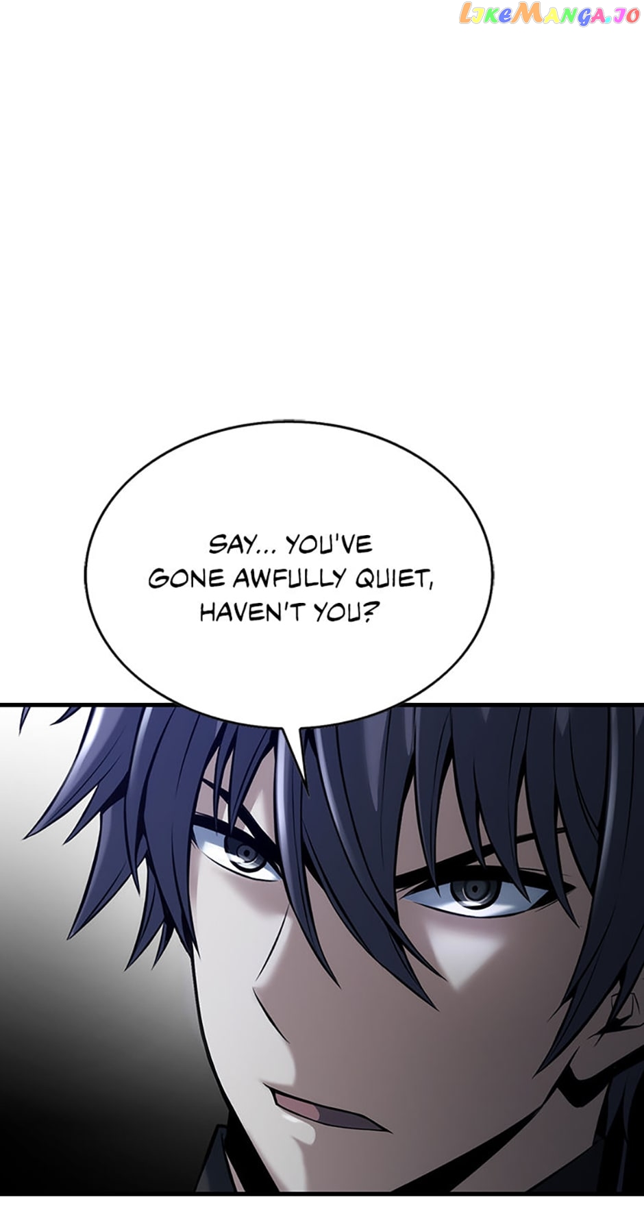 The Star of a Supreme Ruler Chapter 76 - page 42