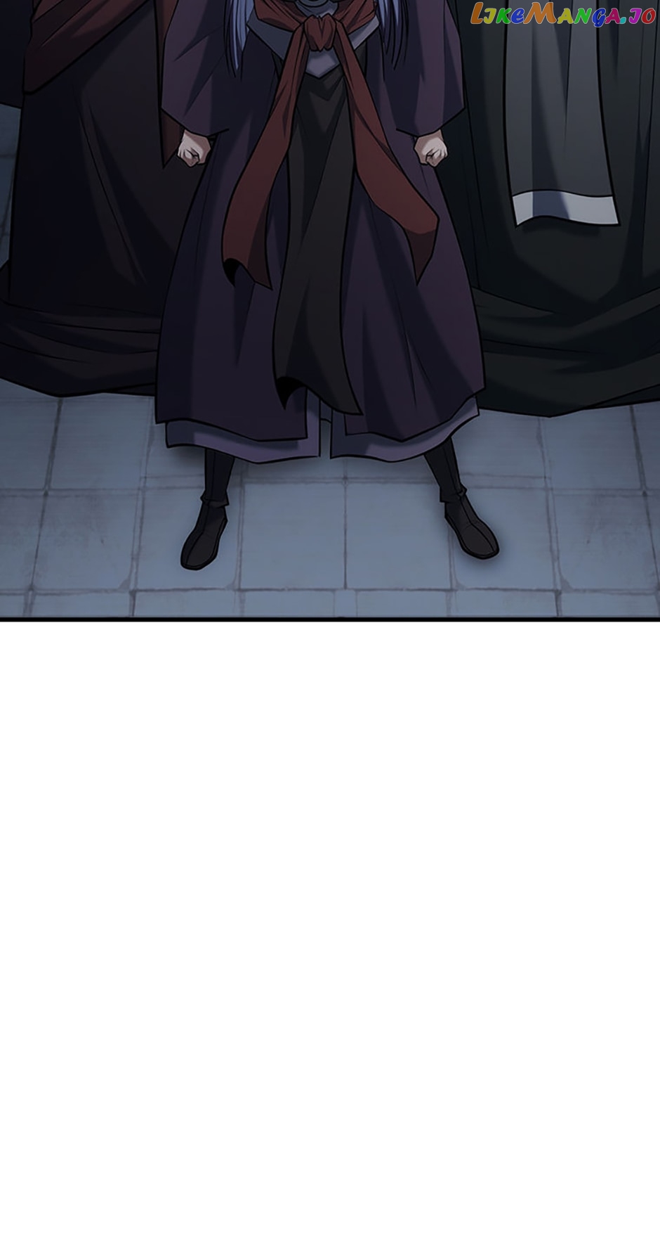 The Star of a Supreme Ruler Chapter 76 - page 44