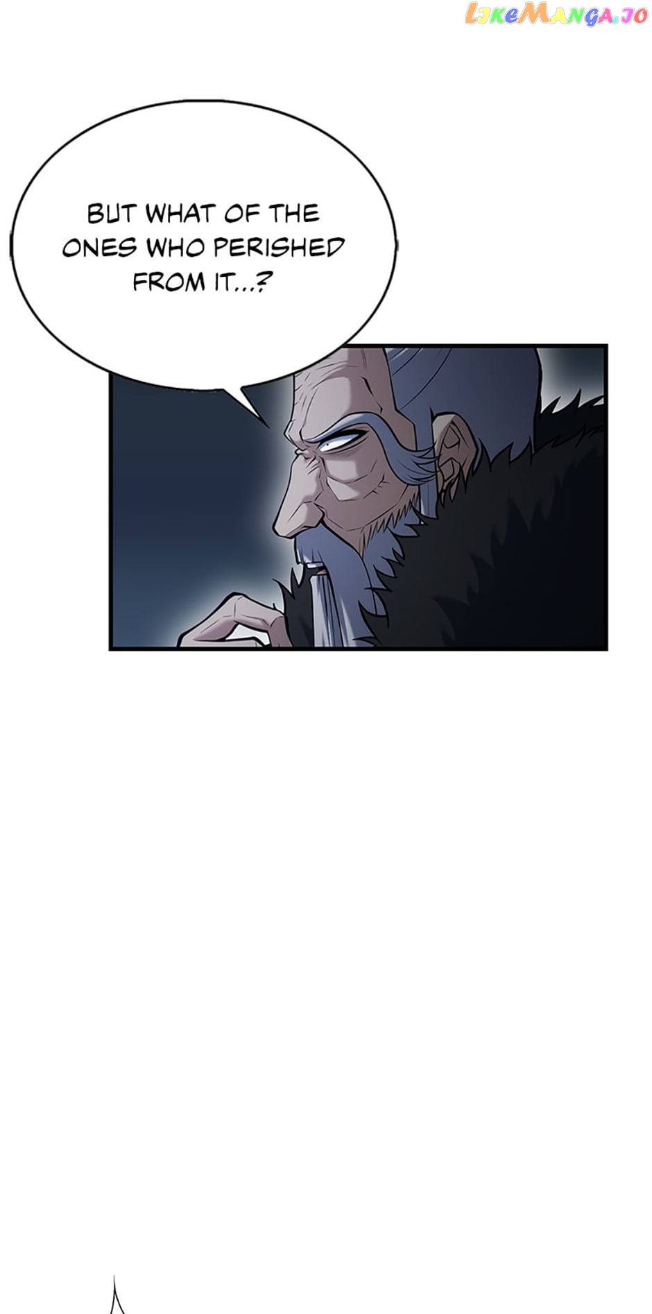 The Star of a Supreme Ruler Chapter 77 - page 14